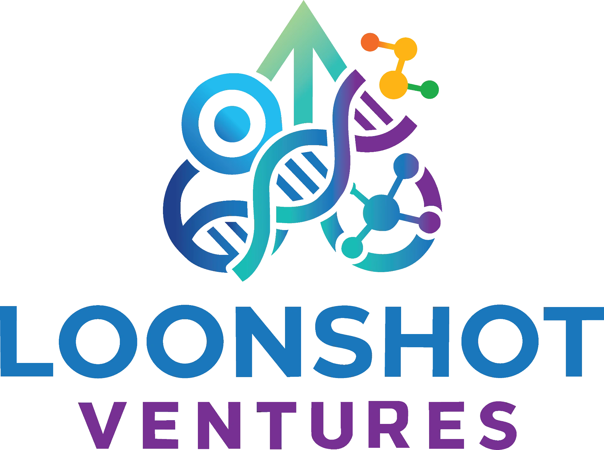 Loonshot Ventures